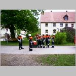 Vor der Leistungspruefung_02.html